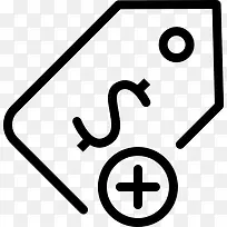 �۸��ǩͼ��-������