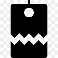 �۸��ǩͼ��-������