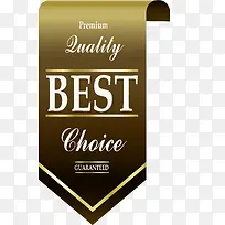 �����۸��Żݱ�ǩ-������