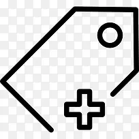 �۸��ǩͼ��-������