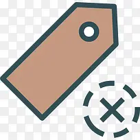 标签图标-空若网 标签图标-空若网