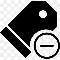 �۸��ǩͼ��-������