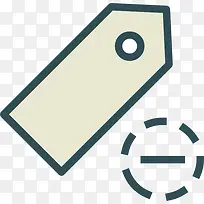 ��ǩͼ��-������