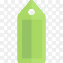 标签图标-空若网 标签图标-空若网