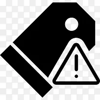 价格标签图标-空若网 价格标签图标-空若网