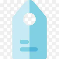 标签图标-空若网 标签图标-空若网