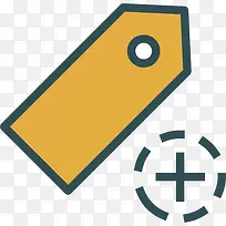 ��ǩͼ��-������