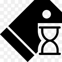 价格标签图标-空若网 价格标签图标-空若网