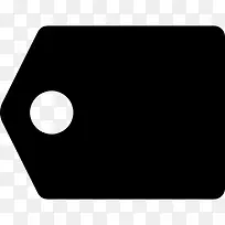 ��ǩͼ��-������