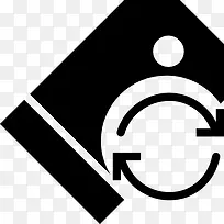 价格标签图标-空若网 价格标签图标-空若网