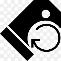 价格标签图标-空若网 价格标签图标-空若网