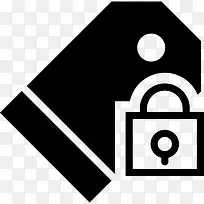 价格标签图标-空若网 价格标签图标-空若网