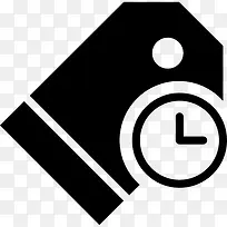 价格标签图标-空若网 价格标签图标-空若网