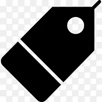 �۸��ǩͼ��-������