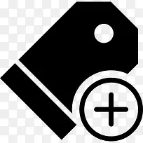 �۸��ǩͼ��-������