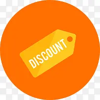 标签图标-空若网 标签图标-空若网