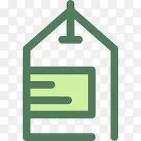 ��ǩͼ��-������