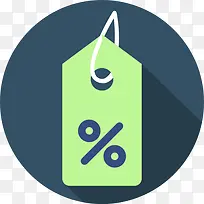 价格标签图标-空若网 价格标签图标-空若网