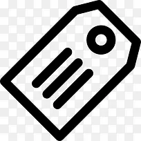 ¼Û¸ñ±êǩͼ±ê-¿ÕÈôÍø ¼Û¸ñ±êǩͼ±ê-¿ÕÈôÍø