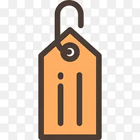 ��ǩͼ��-������