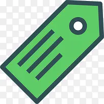 标签图标-空若网 标签图标-空若网