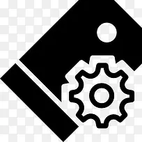 �۸��ǩͼ��-������