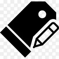 价格标签图标-空若网 价格标签图标-空若网