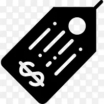 �۸��ǩͼ��-������