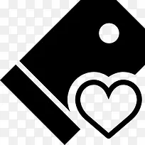 价格标签图标-空若网 价格标签图标-空若网