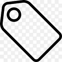 �۸��ǩͼ��-������