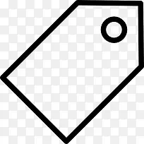 �۸��ǩͼ��-������