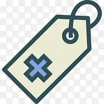 标签图标-空若网 标签图标-空若网