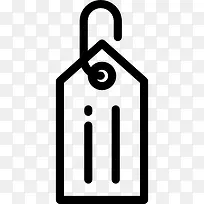 ��ǩͼ��-������