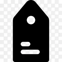 ��ǩͼ��-������