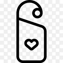 标签图标-空若网 标签图标-空若网