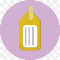 标签图标-空若网 标签图标-空若网