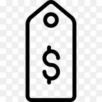 �۸��ǩͼ��-������