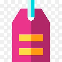 标签图标-空若网 标签图标-空若网