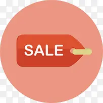 标签图标-空若网 标签图标-空若网