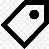 ��ǩͼ��-������