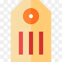 ��ǩͼ��-������