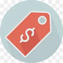 �۸��ǩͼ��-������