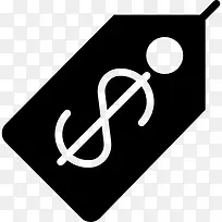 �۸��ǩͼ��-������