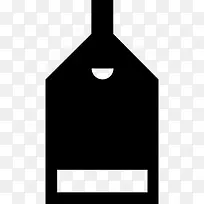 ��ǩͼ��-������