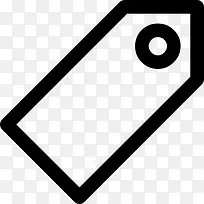 价格标签图标-空若网 价格标签图标-空若网