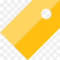 标签图标-空若网 标签图标-空若网