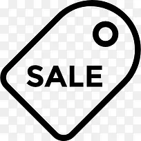 标签图标-空若网 标签图标-空若网