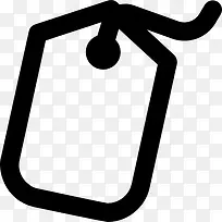 ��ǩͼ��-������