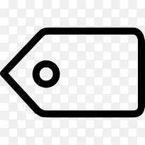 标签图标-空若网 标签图标-空若网