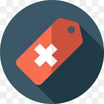 ��ǩͼ��-������